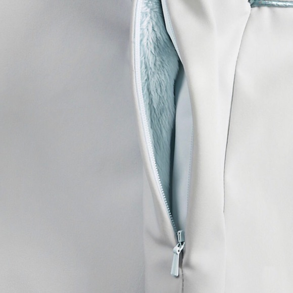 Columbia Winter Jacket - Picture 5 of 8